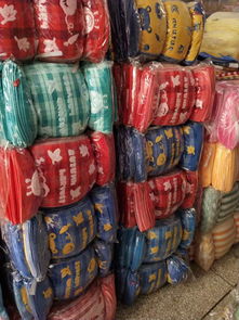 純棉三層紗布童巾，地?cái)偞黉N(xiāo)甩賣(mài)，優(yōu)質(zhì)兒童毛巾批發(fā)