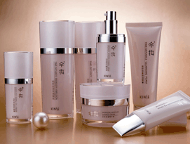 珀萊雅年底特價 優(yōu)質(zhì)彩妝、香水與化妝品批發(fā)，低至25元起