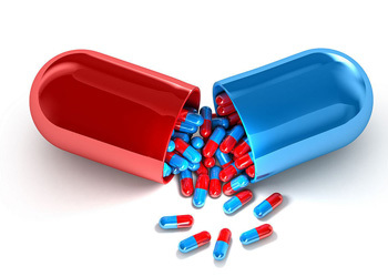 醫(yī)藥招商策略 最好的經(jīng)銷(xiāo)商就是你的核心資源