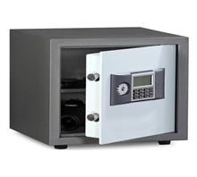 青島保險(xiǎn)柜產(chǎn)品選購指南與本地安全防盜行業(yè)資訊平臺(tái)