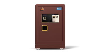 三維建模技術(shù)如何賦能保險(xiǎn)柜產(chǎn)品的視覺化呈現(xiàn)與營銷