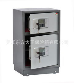 吳江東方大王保險(xiǎn)箱產(chǎn)品全覽 守護(hù)您的貴重資產(chǎn)